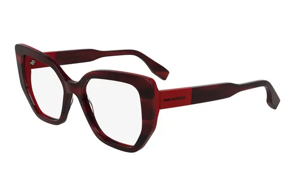 Karl Lagerfeld KL6174 609