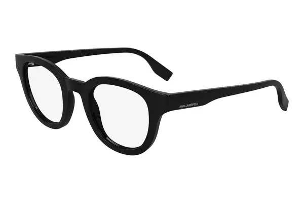 Karl Lagerfeld KL6177 001