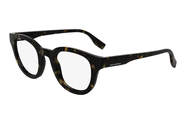Karl Lagerfeld KL6177 240