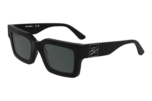 Karl Lagerfeld KL6182S 001