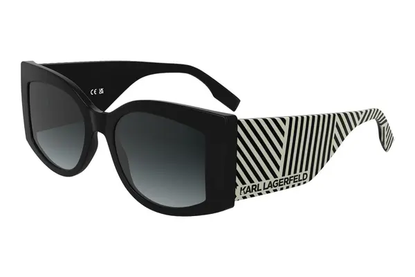 Karl Lagerfeld KL6183S 001
