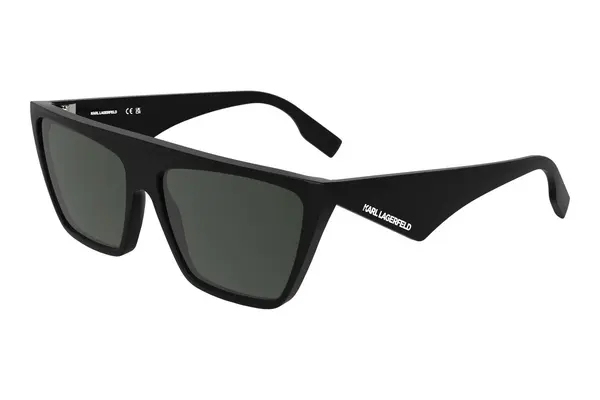 Karl Lagerfeld KL6186S 001