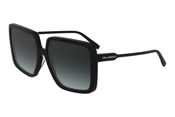 Karl Lagerfeld KL6187S 001