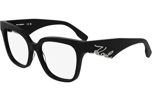 Karl Lagerfeld KL6190 001