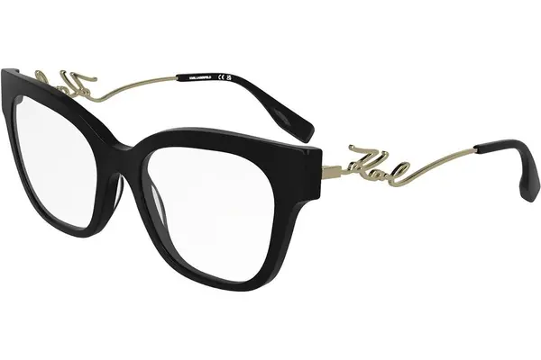 Karl Lagerfeld KL6191 001