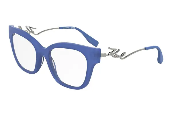 Karl Lagerfeld KL6191 423