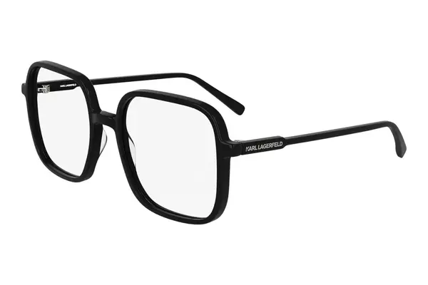 Karl Lagerfeld KL6192 001