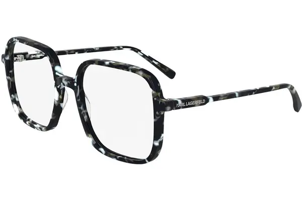 Karl Lagerfeld KL6192 016