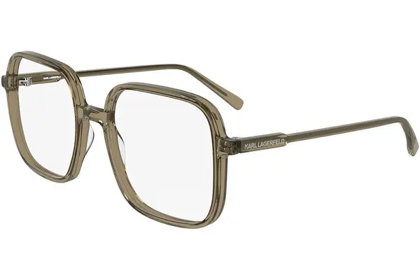 Karl Lagerfeld KL6192 210