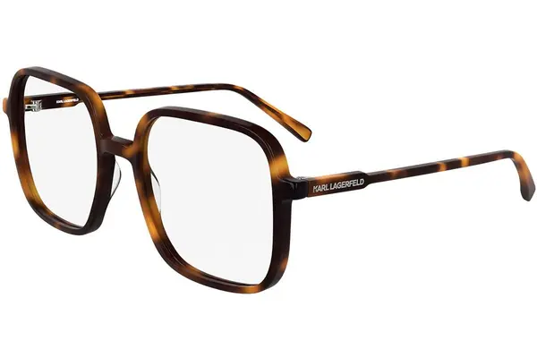 Karl Lagerfeld KL6192 230