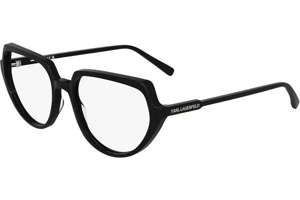 Karl Lagerfeld KL6193 001