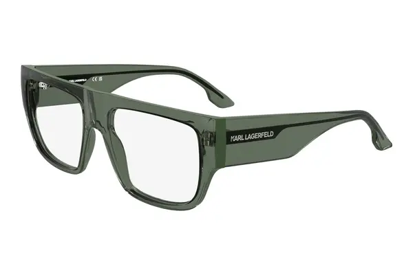 Karl Lagerfeld KL6198 300