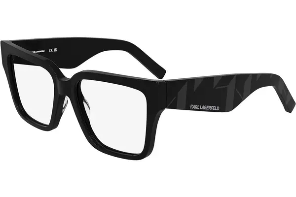 Karl Lagerfeld KL6201 001