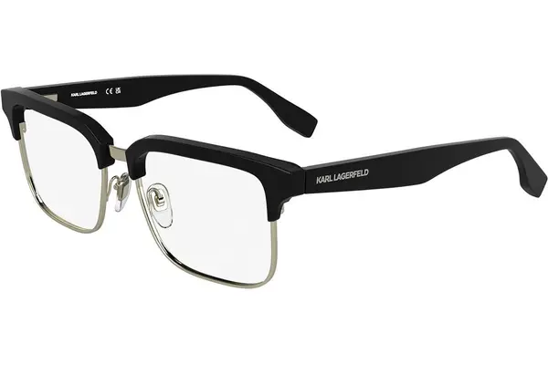 Karl Lagerfeld KL6202 001