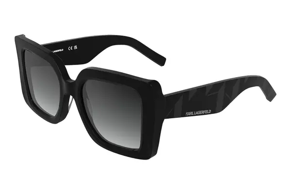 Karl Lagerfeld KL6203S 001