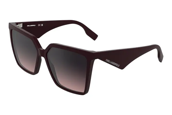 Karl Lagerfeld KL6207S 601