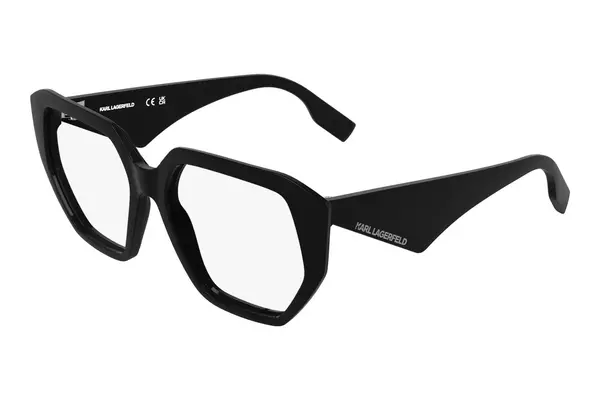 Karl Lagerfeld KL6213 001