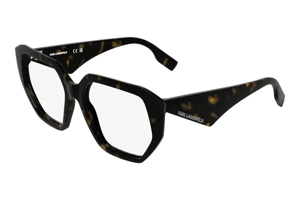 Karl Lagerfeld KL6213 240