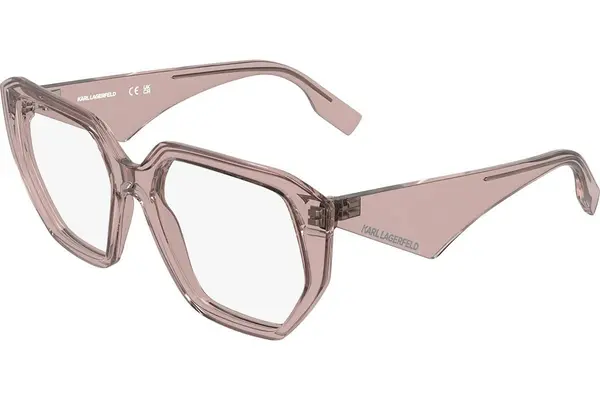 Karl Lagerfeld KL6213 610