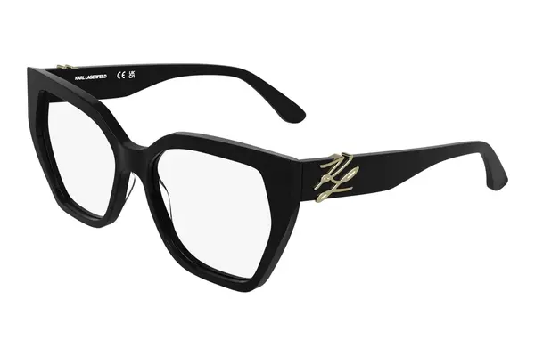 Karl Lagerfeld KL6214 001