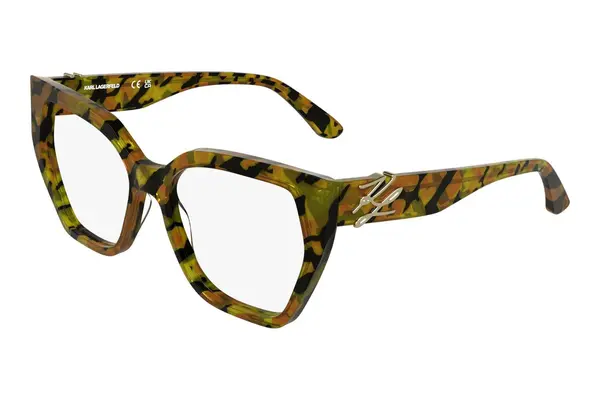 Karl Lagerfeld KL6214 212
