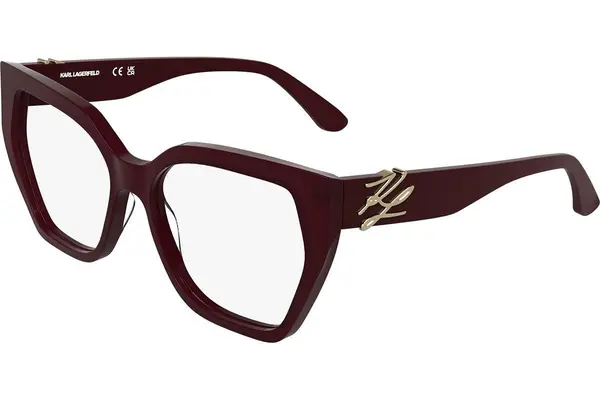 Karl Lagerfeld KL6214 600