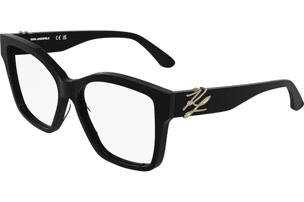 Karl Lagerfeld KL6215 001