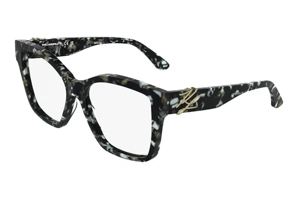 Karl Lagerfeld KL6215 016