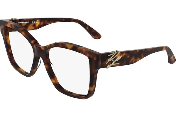 Karl Lagerfeld KL6215 240