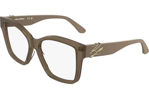 Karl Lagerfeld KL6215 272
