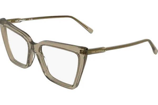 Karl Lagerfeld KL6216 610