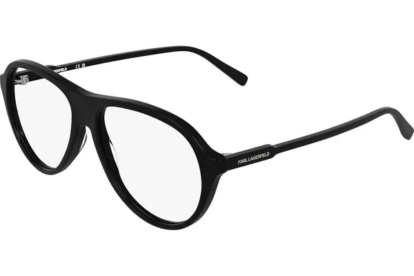 Karl Lagerfeld KL6217 001