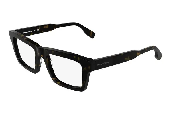 Karl Lagerfeld KL6218 246
