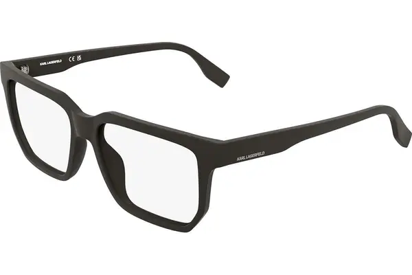Karl Lagerfeld KL6219 201