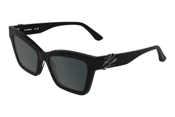 Karl Lagerfeld KL6220S 001