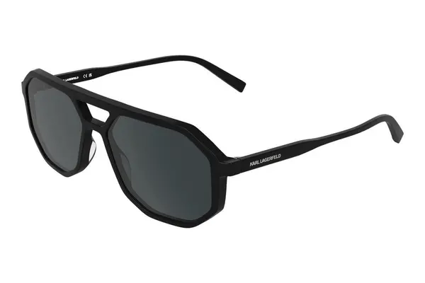 Karl Lagerfeld KL6226S 001