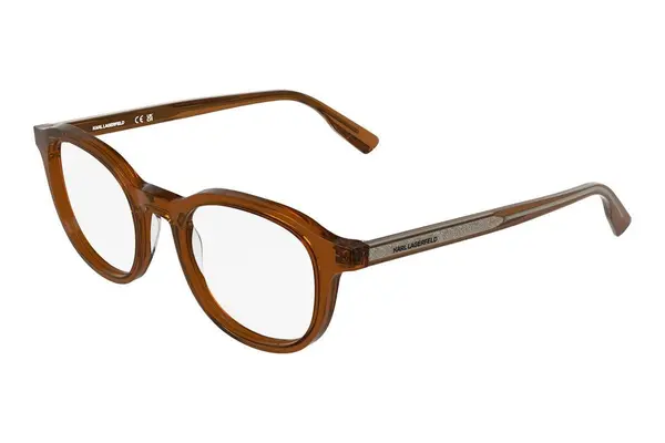 Karl Lagerfeld KL6235 216