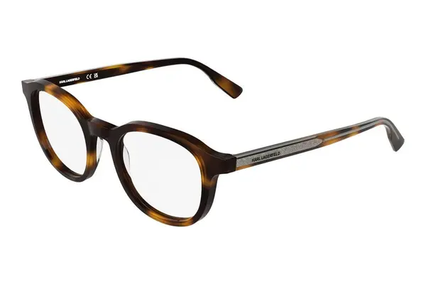 Karl Lagerfeld KL6235 240
