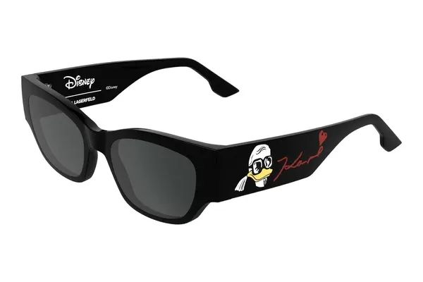 Karl Lagerfeld KLJ6168SND 001