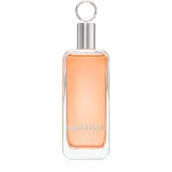 Karl Lagerfeld Lagerfeld Classic after shave pentru bărbați