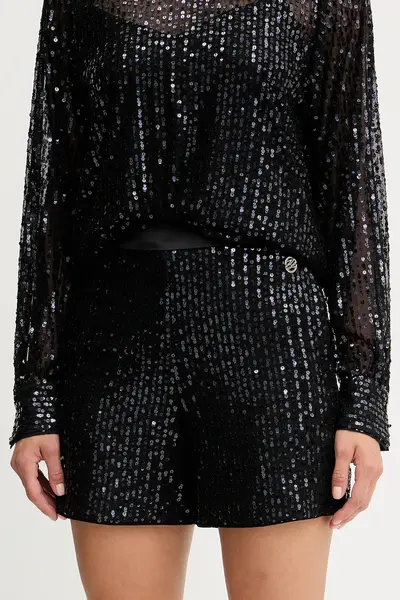 Karl Lagerfeld pantaloni scurti