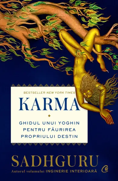 Karma