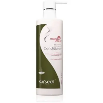 Karseell Anti-Hair Loss Conditioner balsam impotriva caderii parului