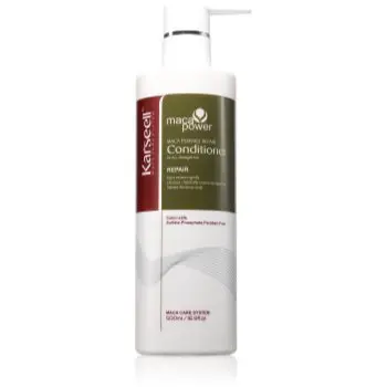 Karseell Deep-Restoring Conditioner balsam pentru restaurare adanca pentru par deteriorat