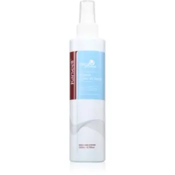 Karseell Repair Protein Leave In Spray ingrijire leave-in 10 în 1