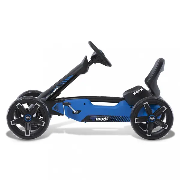 Kart Berg Reppy Roadster