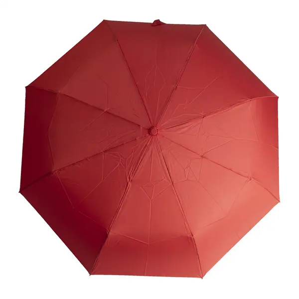 Kasaboo Umbrelă, RPET - roșu