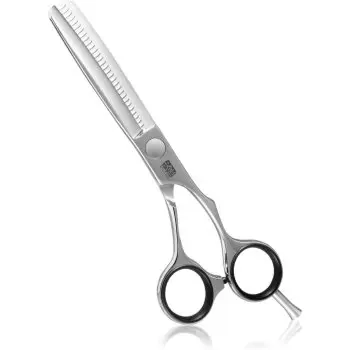 Kasho B-Type Scissor Offset foarfeca pentru păr