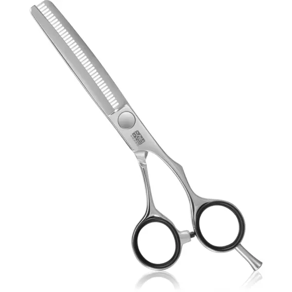 Kasho KDM-60 Offset foarfeca pentru păr 15.2 cm