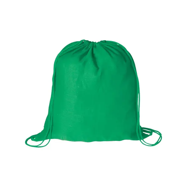 Kassy sacosa comprimabila - verde